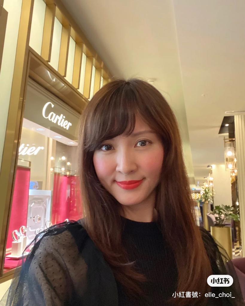 小雪不時分享在澳洲生活。